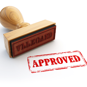 Sell my house in forbearance fast [market_city]