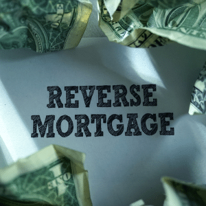 Selling Real Estate with a Reverse Mortgage in [market_city]