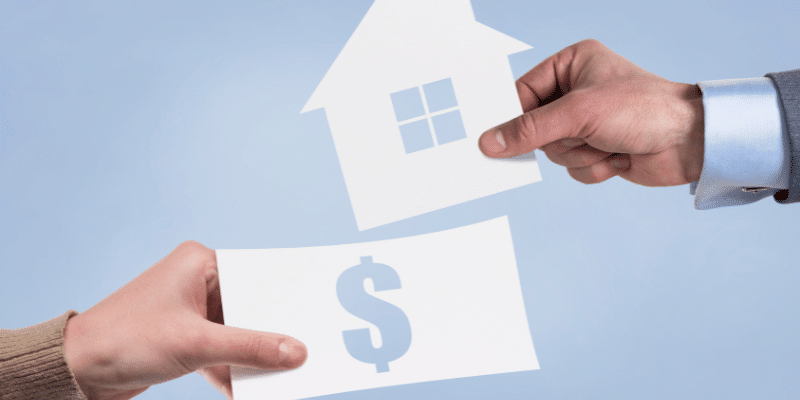 Selling Your House with a Reverse Mortgage in [market_city]