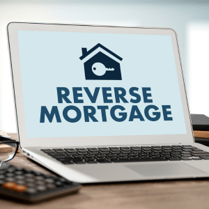 Selling a Home That Has a Reverse Mortgage in [market_city]