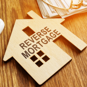 Selling a House Under a Reverse Mortgage in [market_city]