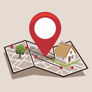 Selling divorce home fast [market_city]