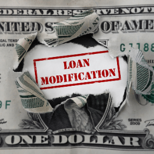 Selling house in forbearance for cash [market_city]