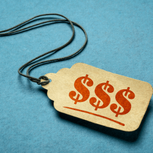 Selling house with unpermitted work [market_city]