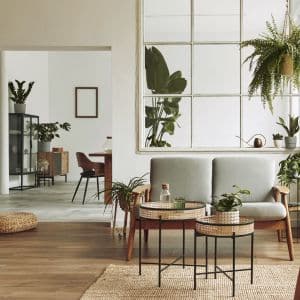 Typical Home Staging Costs Tampa