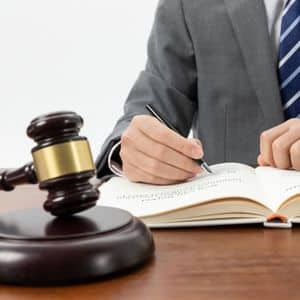 Navigating State and Local Code Laws in Florida