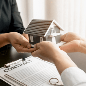 Sell My House With a Squatter [market_city]