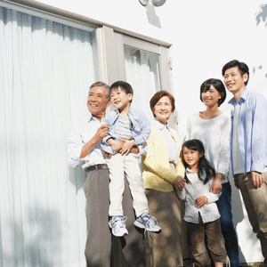 Selling your home to a relative [market_city]