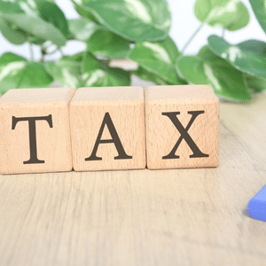 What are the tax requirements when selling a home [market_city]