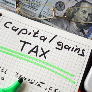 Capital Gains Calculator in [market_city]