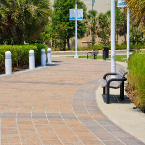 Complimentary Attractions In [market_city]