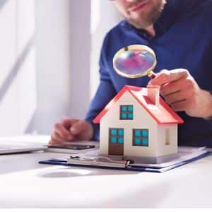 Disclosure Rules and Seller Obligations After a Failed Inspection