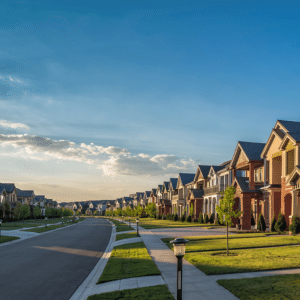 Good and Bad Neighborhoods in [market_city]