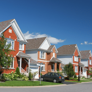 Highest and Lowest Neighborhoods in [market_city]