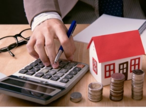 Home Equity Requirements for Selling a House in Tampa, FL