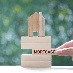 Home selling closing fees [market_city]