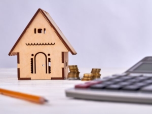 How Much Equity You Need to Sell your House in Tampa Florida