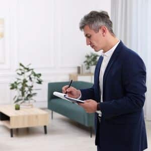 How to Move Forward After a Failed Home Inspection