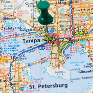 Ideal neighborhood to live [market_city]