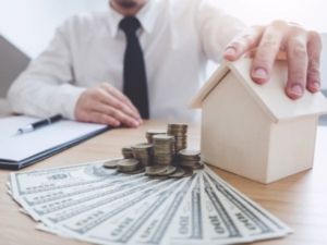 Minimum equity requirments to sell your Tampa House
