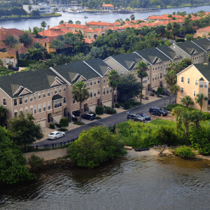 Neighborhood map guide [market_city]