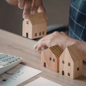 Premier Property Managers in [market_city]