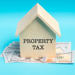 Property Tax Amount in [market_city]