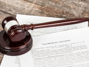 Selling a house in Tampa, Fl : Paper work requirments