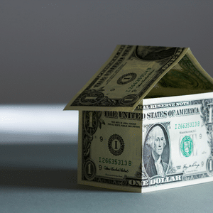 Is it possible to sell my house for less than market value Florida