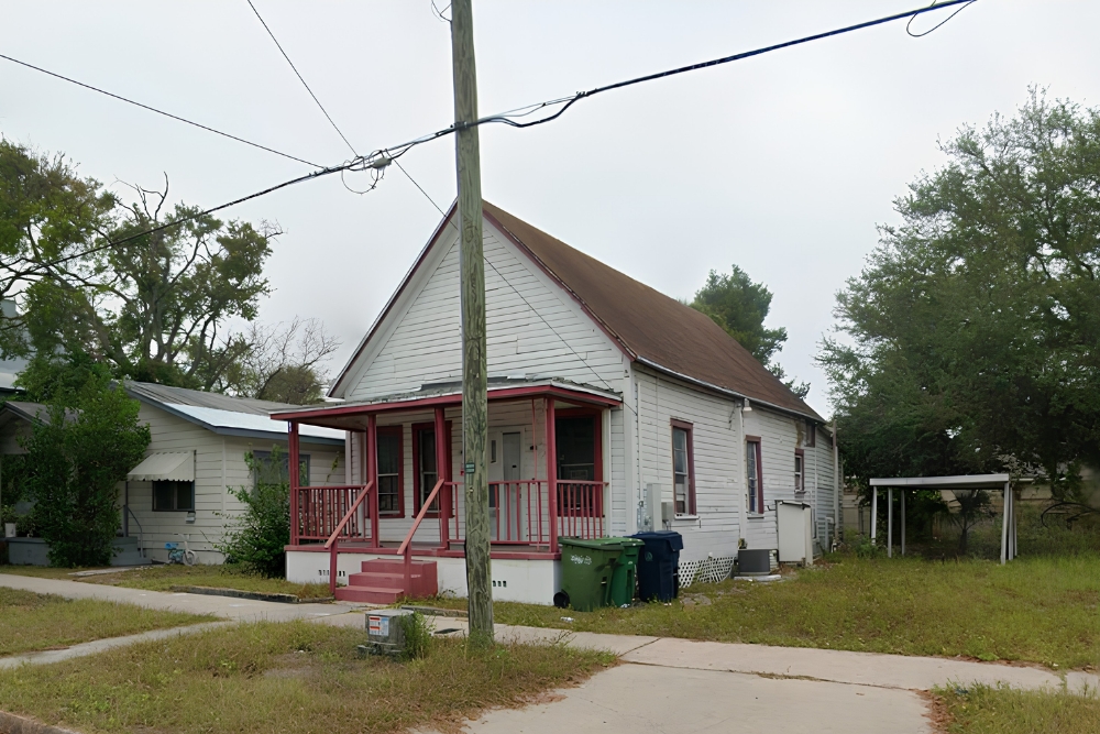 Buy House For Cash [market_city]