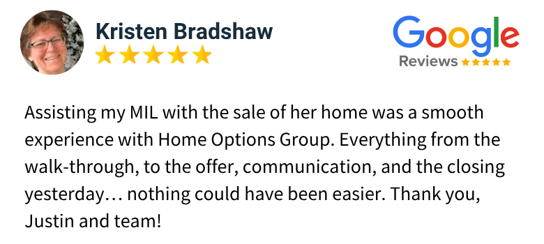Sell Your Home Fast [market_city]