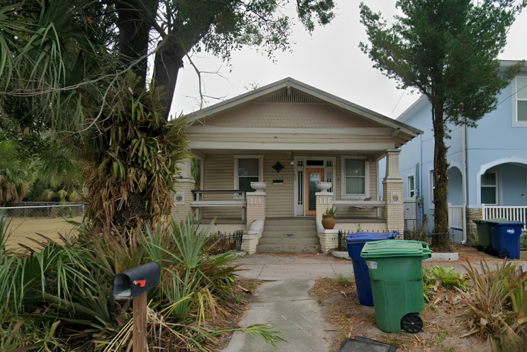 We Buy Houses Cash Near Me [market_city]