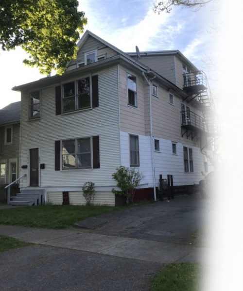 Cash For Houses Benefits [market_city]