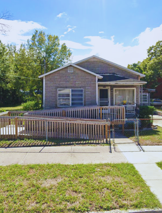 Cash House Buyer [market_city]