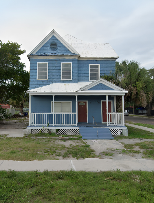 Cash House Buyers [market_city]