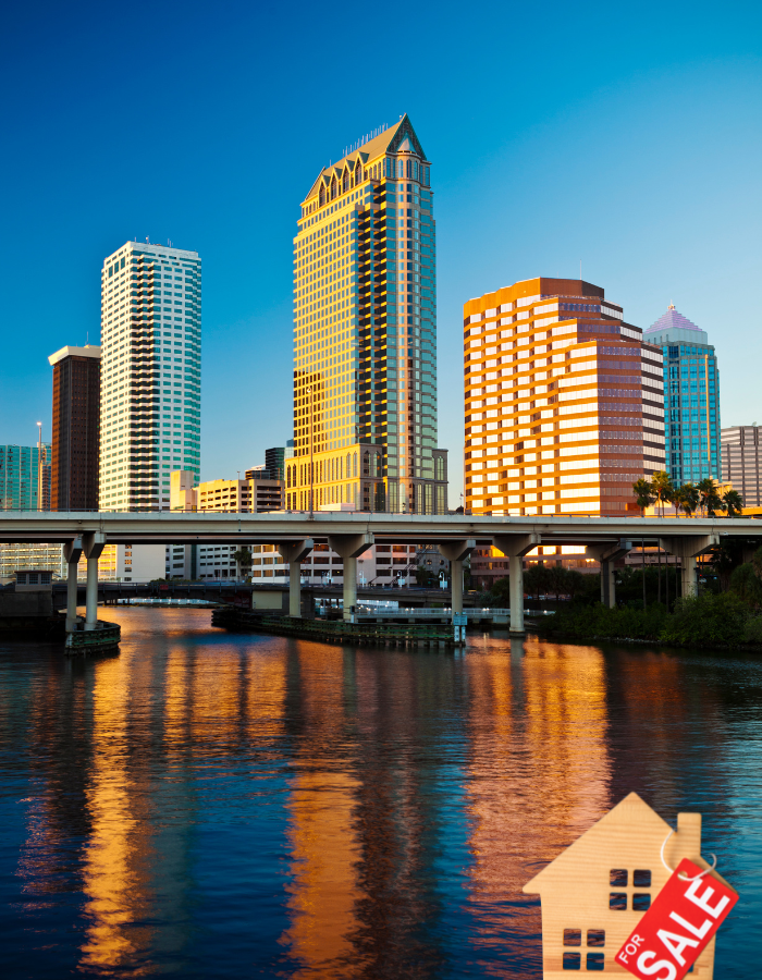 Sell Home Florida