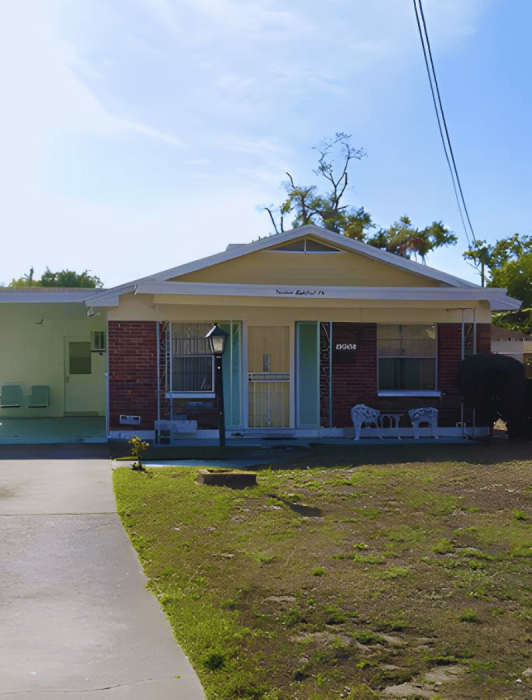 We Buy Houses As-Is [market_city]