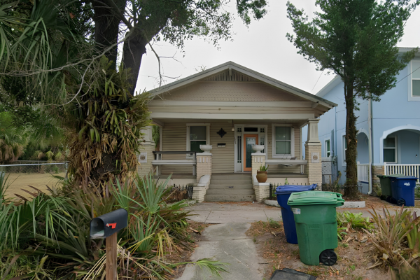 We Buy Houses [market_city]